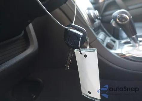 2017 Buick Enclave Premium z USA, uszkodzony, nr VIN 5GAKVCKD2HJ203507